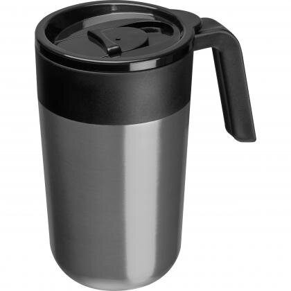 Drinking cup 400 ml  LISA