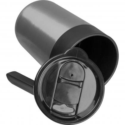 Drinking cup 400 ml  LISA