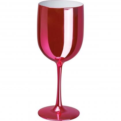 Drinking Goblet DOROTA