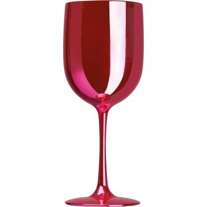 Drinking Goblet DOROTA