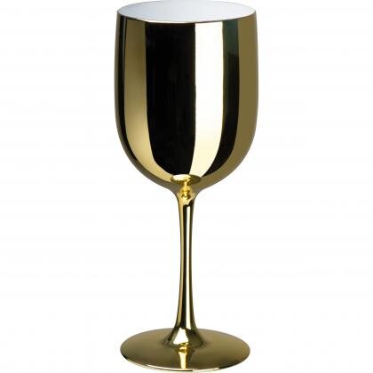 Drinking Goblet DOROTA