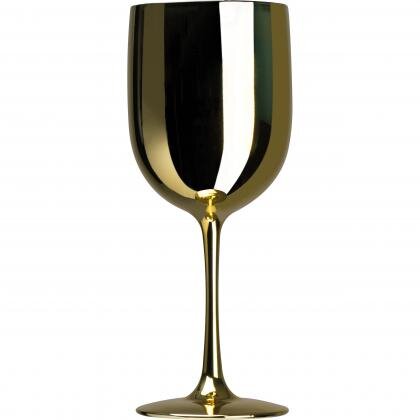 Drinking Goblet DOROTA