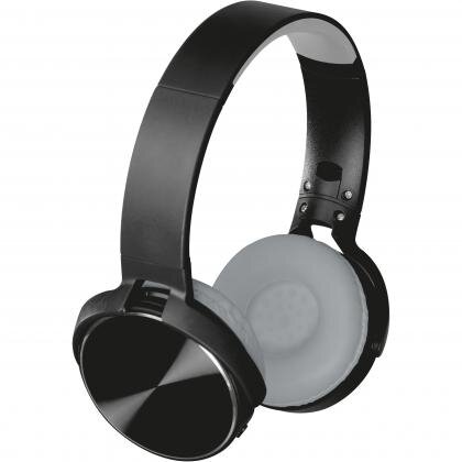 Earphones DAMIAN