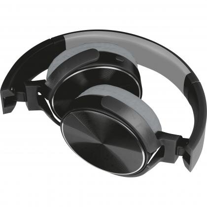Earphones DAMIAN