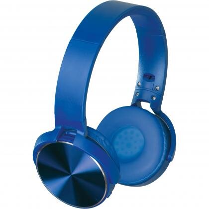 Earphones DAMIAN