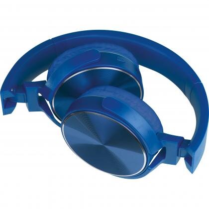 Earphones DAMIAN