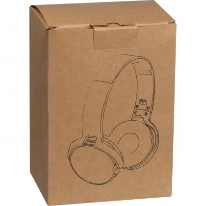 Earphones DAMIAN