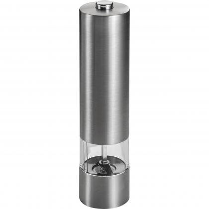 Electric pepper mill SIMON