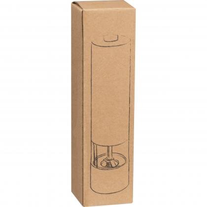 Electric pepper mill SIMON