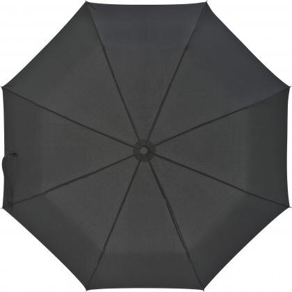 Ferraghini pocket umbrella MARGARETE