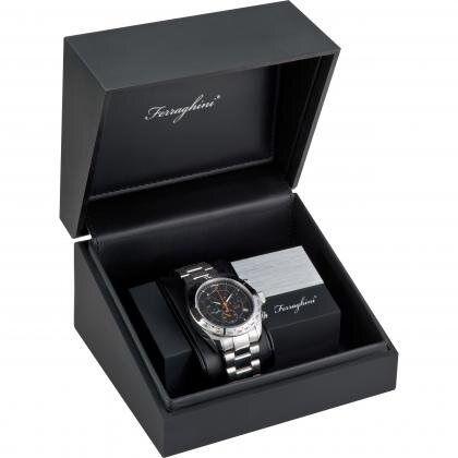 Ferraghini watch Torello BEATRICE