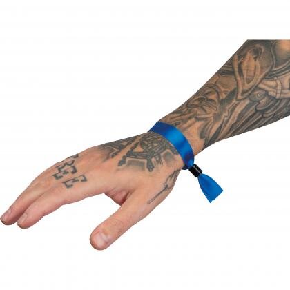 Festival bracelets CHELSEA