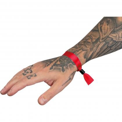Festival bracelets CHELSEA