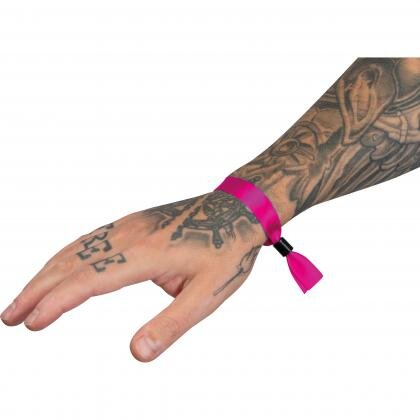 Festival bracelets CHELSEA