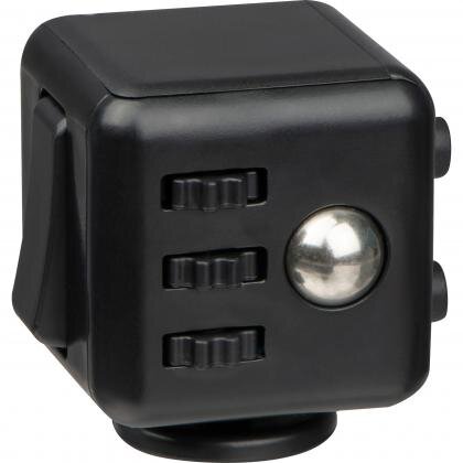 Fidget dice MARIUS