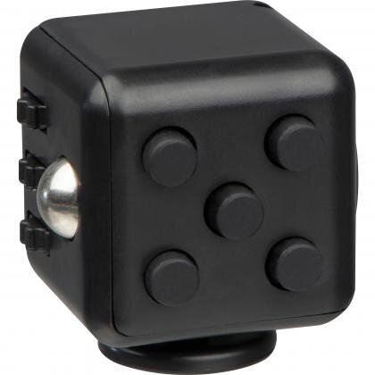 Fidget dice MARIUS