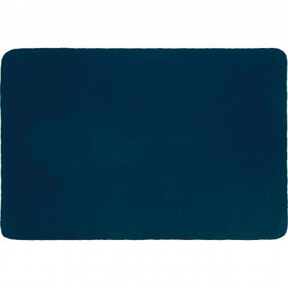 Fleece picnic and sofa blanket GIANFRANCO