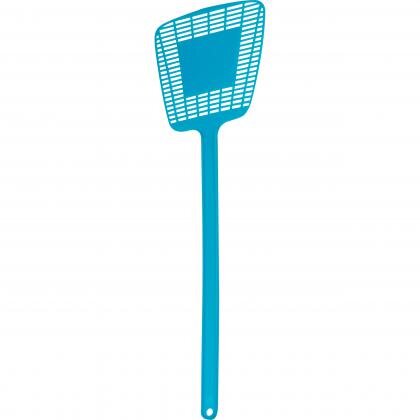 Fly swatter made of plastic MABEL