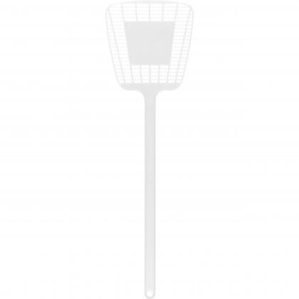 Fly swatter made of plastic MABEL