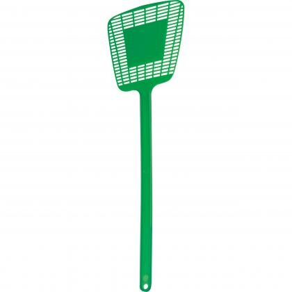 Fly swatter made of plastic MABEL