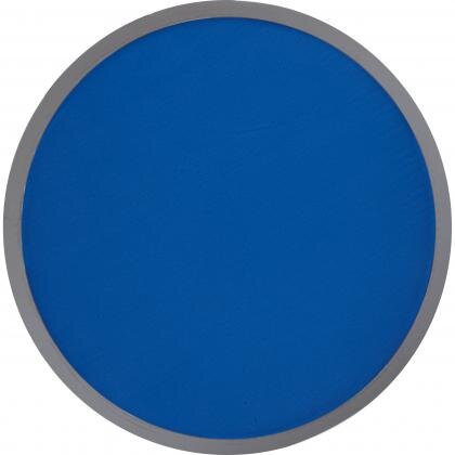 Foldable frisbee with case ENZO