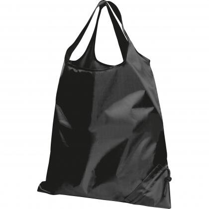 Foldable shopping bag HENRYKA