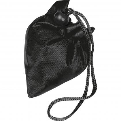 Foldable shopping bag HENRYKA