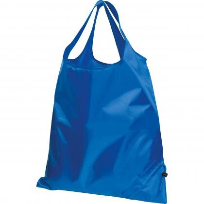 Foldable shopping bag HENRYKA