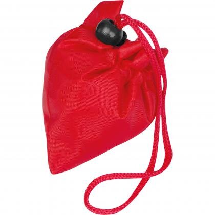 Foldable shopping bag HENRYKA