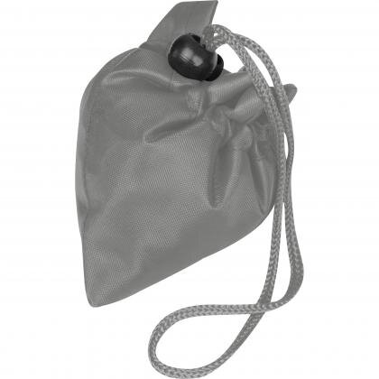 Foldable shopping bag HENRYKA