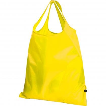 Foldable shopping bag HENRYKA