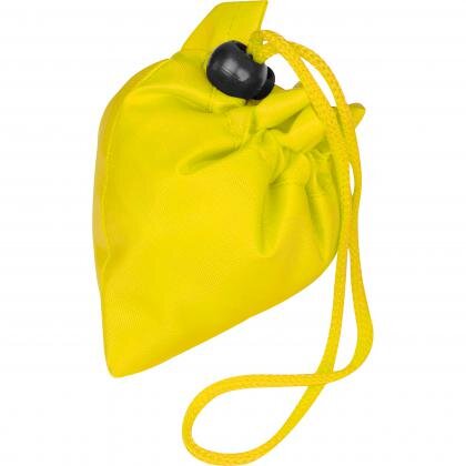 Foldable shopping bag HENRYKA