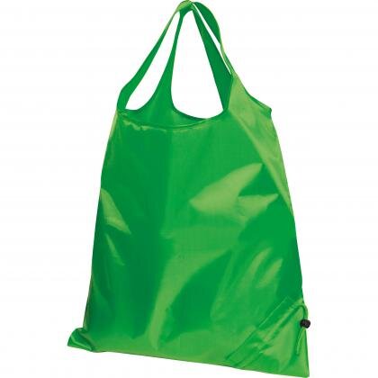 Foldable shopping bag HENRYKA