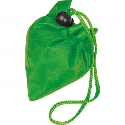 Foldable shopping bag HENRYKA