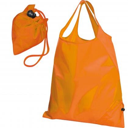 Foldable shopping bag HENRYKA