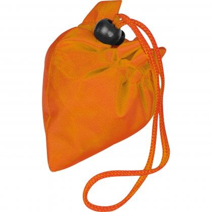 Foldable shopping bag HENRYKA