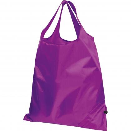 Foldable shopping bag HENRYKA