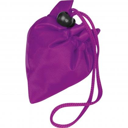 Foldable shopping bag HENRYKA