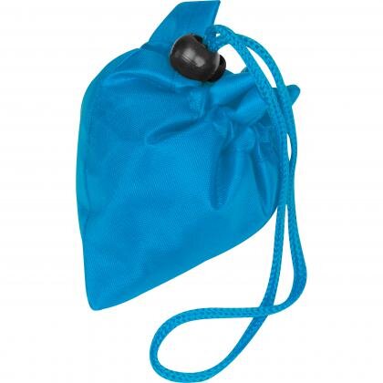 Foldable shopping bag HENRYKA