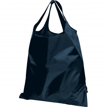Foldable shopping bag HENRYKA