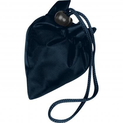 Foldable shopping bag HENRYKA