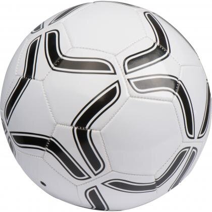 Football AMELIE