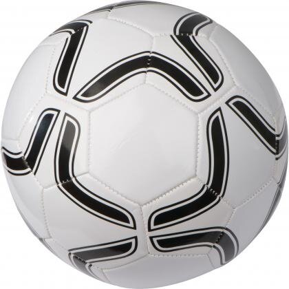 Football AMELIE