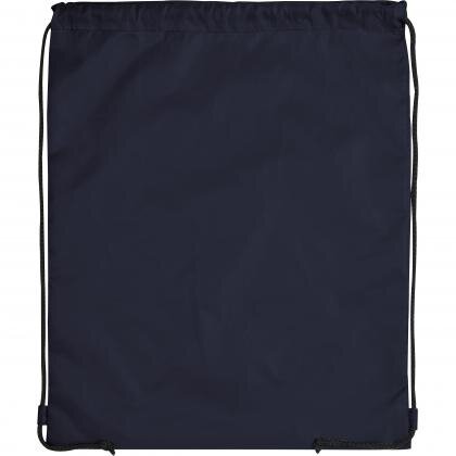 Gym bag made of polyester TOM