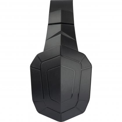 Headset with sorroundsound RAFFAELLA
