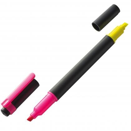 Highlighter FIORENZA