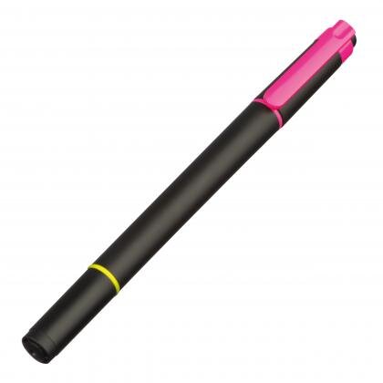 Highlighter FIORENZA