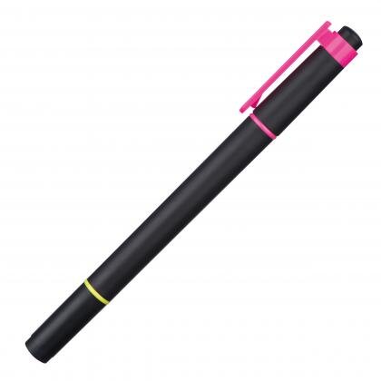 Highlighter FIORENZA