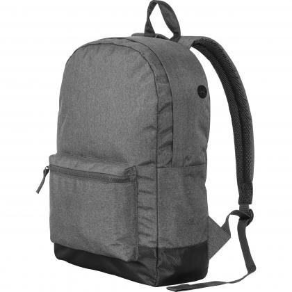 High-Quality Backpack HEIDI