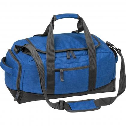 High-Quality Sportsbag EFRAIM